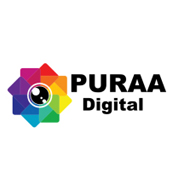 Buy New Mobiles Phone Online at Best Prices in India – Amazon.in